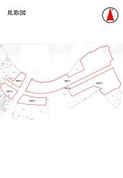 物件_4033-1の見取図1