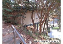 物件_4064-1の写真1