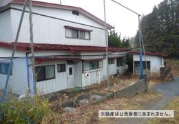 物件_4094-1の写真2