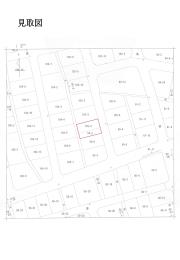 物件_2377-2の見取図1