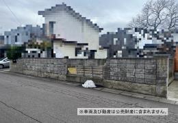 物件_2377-2の写真1