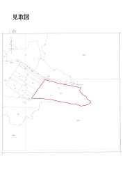 物件_2968-8の見取図1