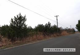 物件_2968-8の写真1