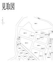 物件_3597-1の見取図2