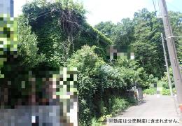 物件_3597-1の写真1