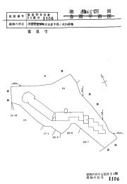 物件_3879-2の見取図2