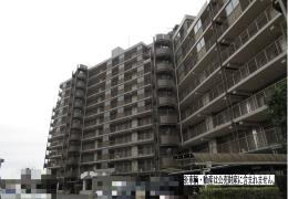 物件_3879-2の写真1