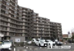 物件_3879-2の写真2