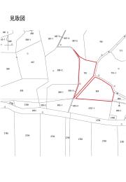 物件_3880-3の見取図1
