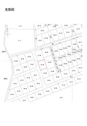 物件_3915-1の見取図1