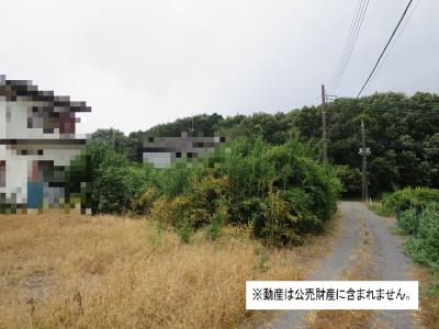 物件_3915-1の写真1