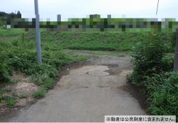 物件_3943-1の写真2