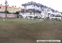 物件_3962-1の写真2