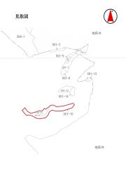 物件_4029-1の見取図1