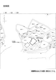 物件_4080-1の見取図1