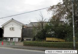 物件_4080-1の写真2