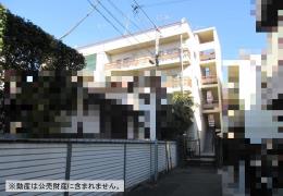 物件_4089-1の写真1