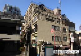 物件_4102-2の写真1