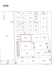 物件_4119-1の見取図1
