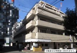 物件_4119-1の写真1
