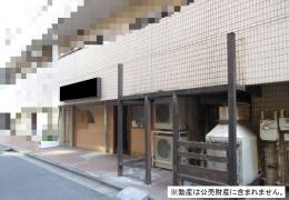 物件_4119-1の写真2