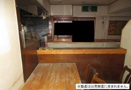 物件_4119-1の写真3