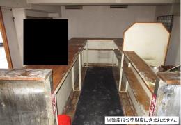 物件_4119-1の写真4