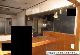 物件_4119-1の写真7