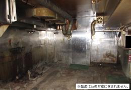 物件_4119-1の写真8