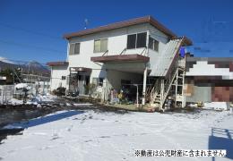 物件_4120-1の写真1