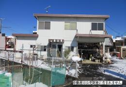 物件_4120-1の写真2