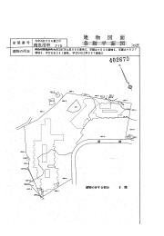 物件_4158-1の見取図1