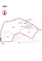 物件_4158-1の見取図2