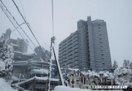 物件_4158-1の写真1