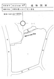 物件_4141-1の見取図2