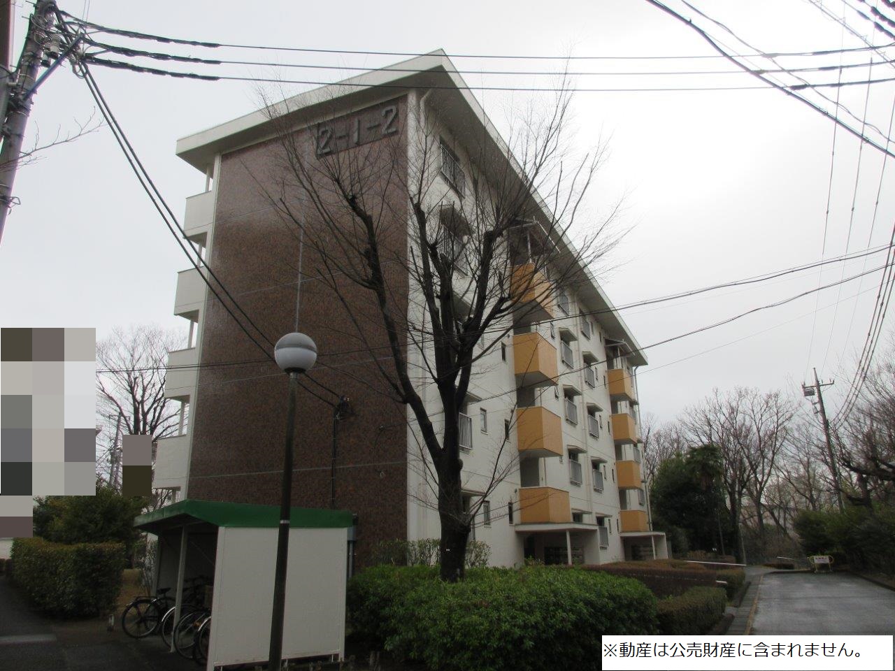 物件_4141-1の写真