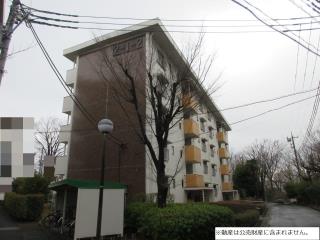 物件_4141-1の写真1