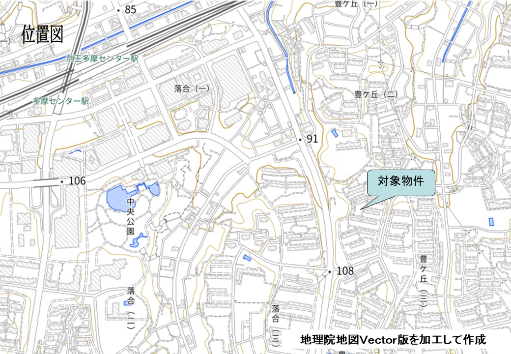 サムネイル