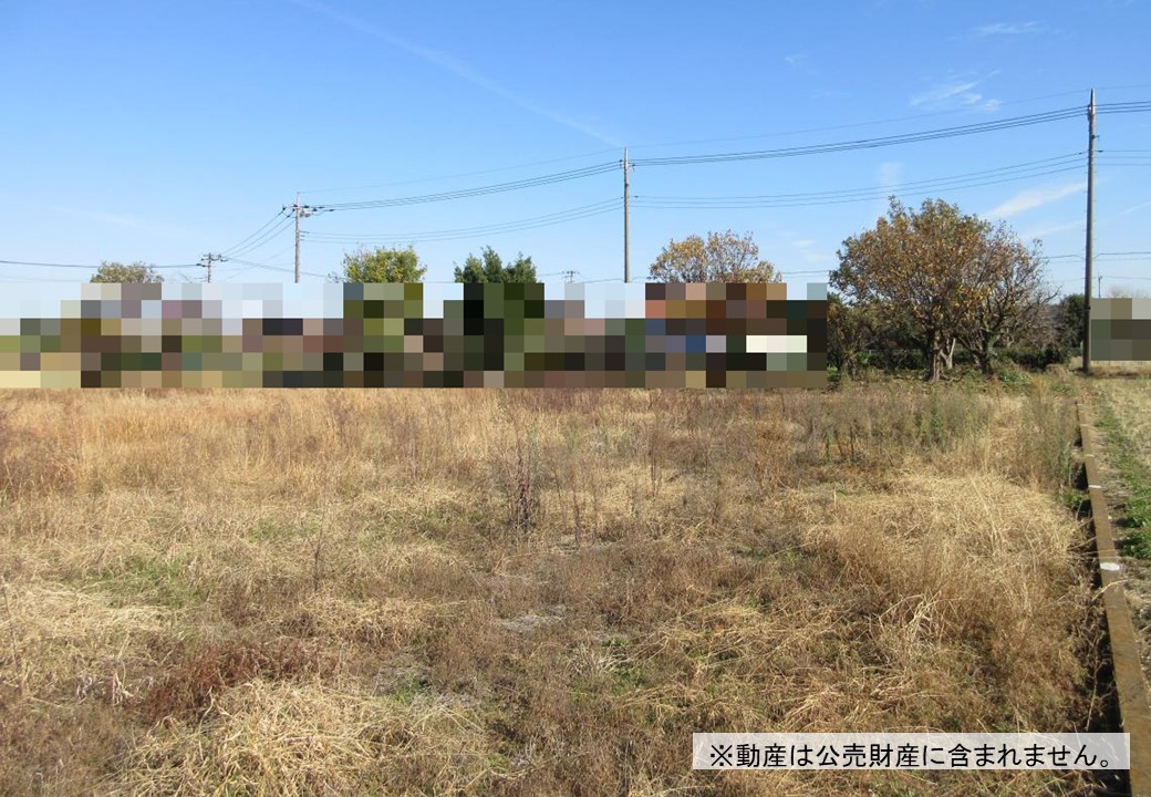 物件_1254-4の写真