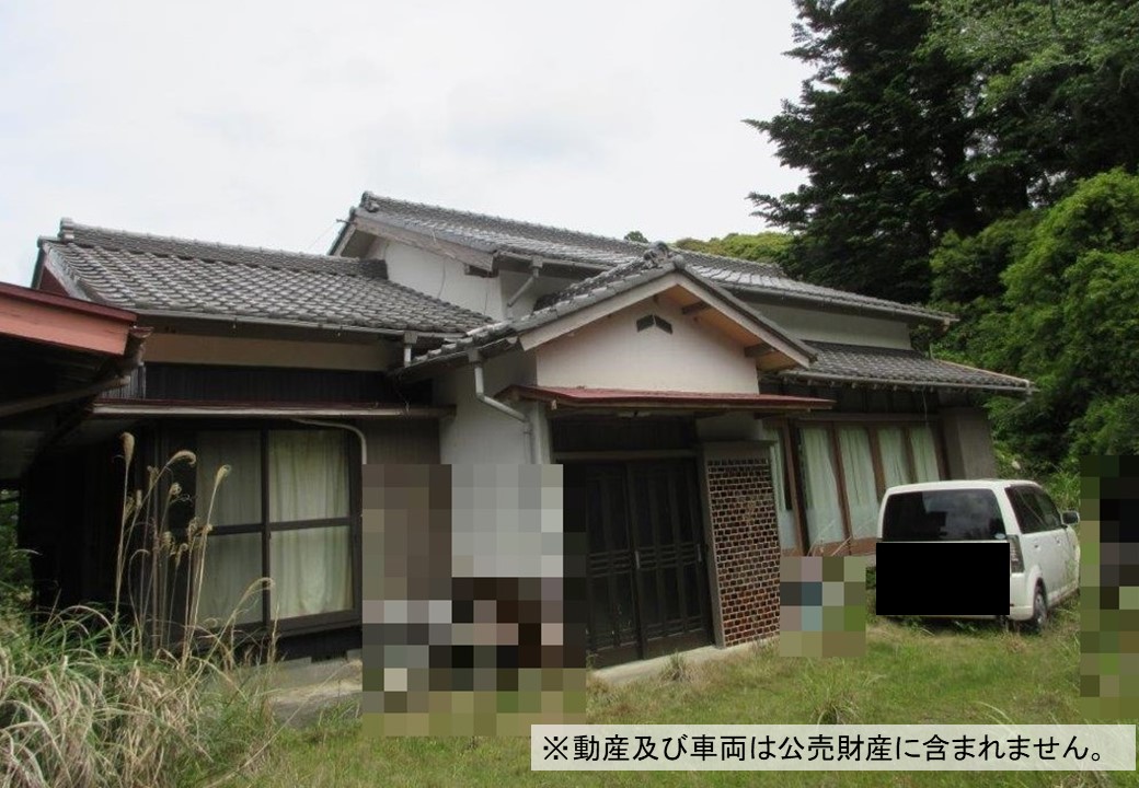 物件_3512-2の写真