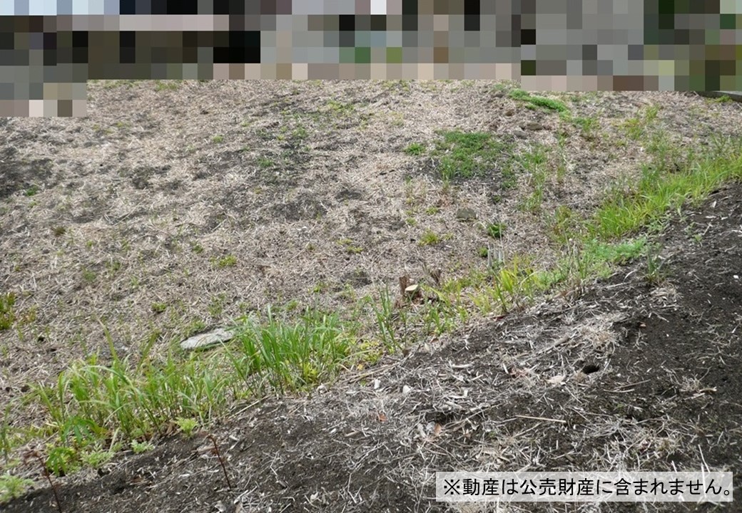 物件_4138-1の写真