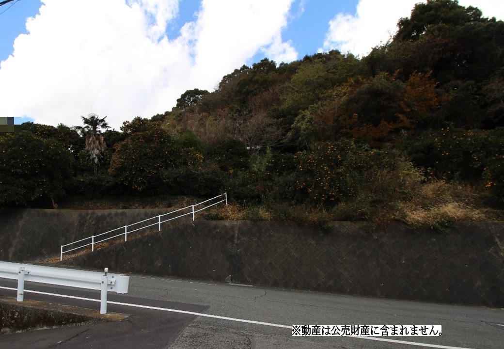 物件_3763-1の写真