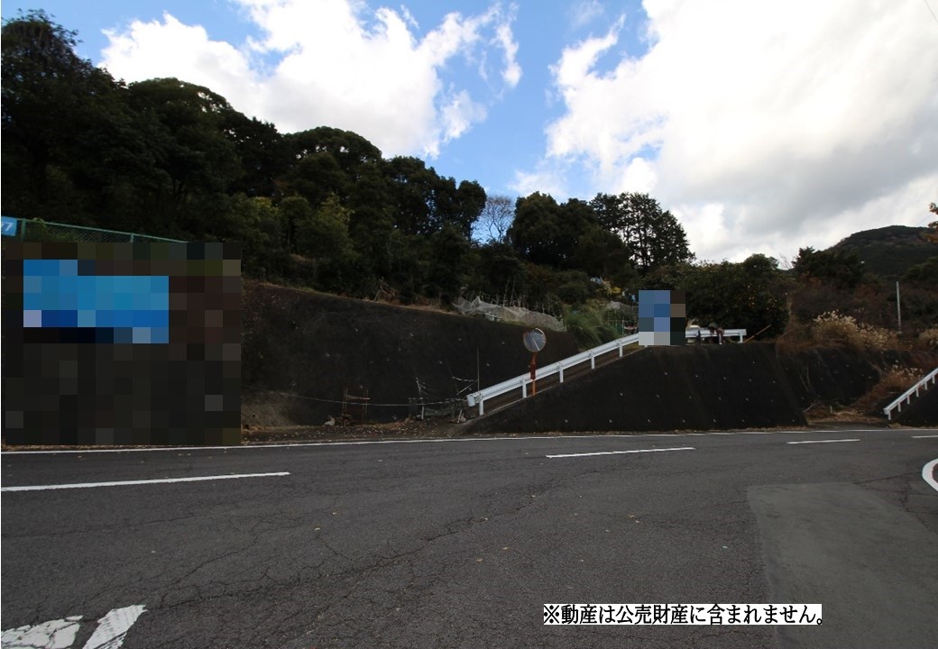 物件_3763-2の写真