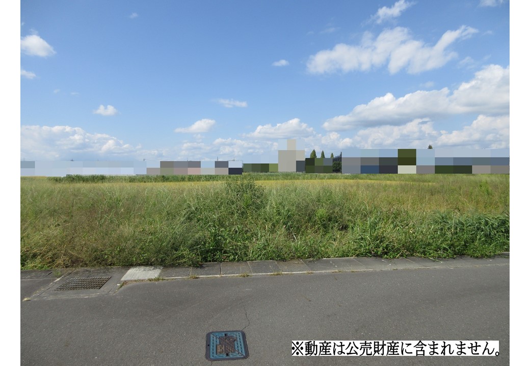 物件_3984-1の写真