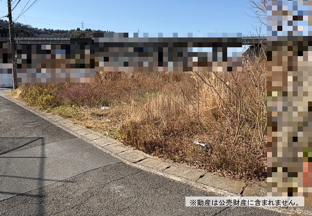 物件_4079-1の写真