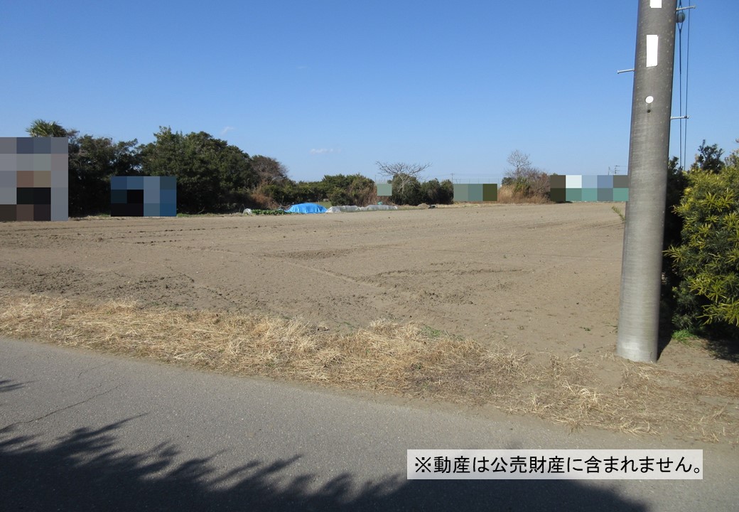 物件_4131-1の写真
