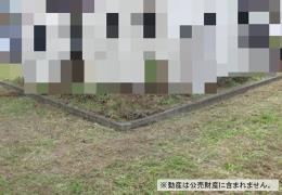 物件_2303-29の写真1