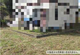 物件_2303-29の写真2