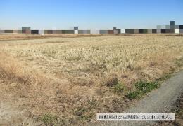 物件_3707-2の写真1
