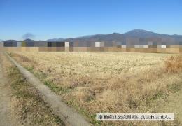 物件_3707-2の写真2